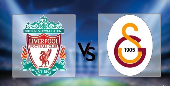 Liverpool-Galatasaray Maç Sonucu Ne Olur, Turu Geçer Miyiz?