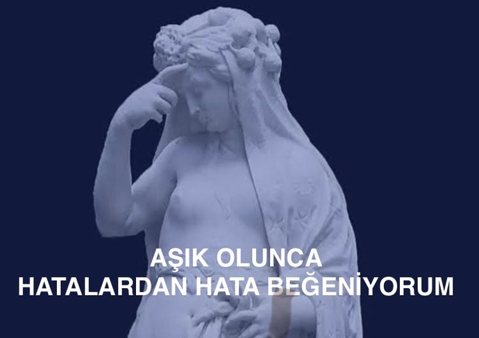 Hangi duygunuz sizi hata yapmaya iter?