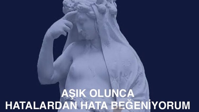 Hangi duygunuz sizi hata yapmaya iter?