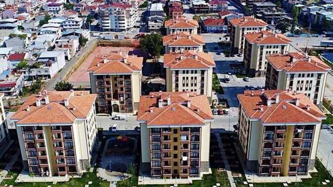 Büyükşehirlerde 1+1 daireler neden bu kadar revaçta, yatırım mı yoksa ihtiyaç mı?
