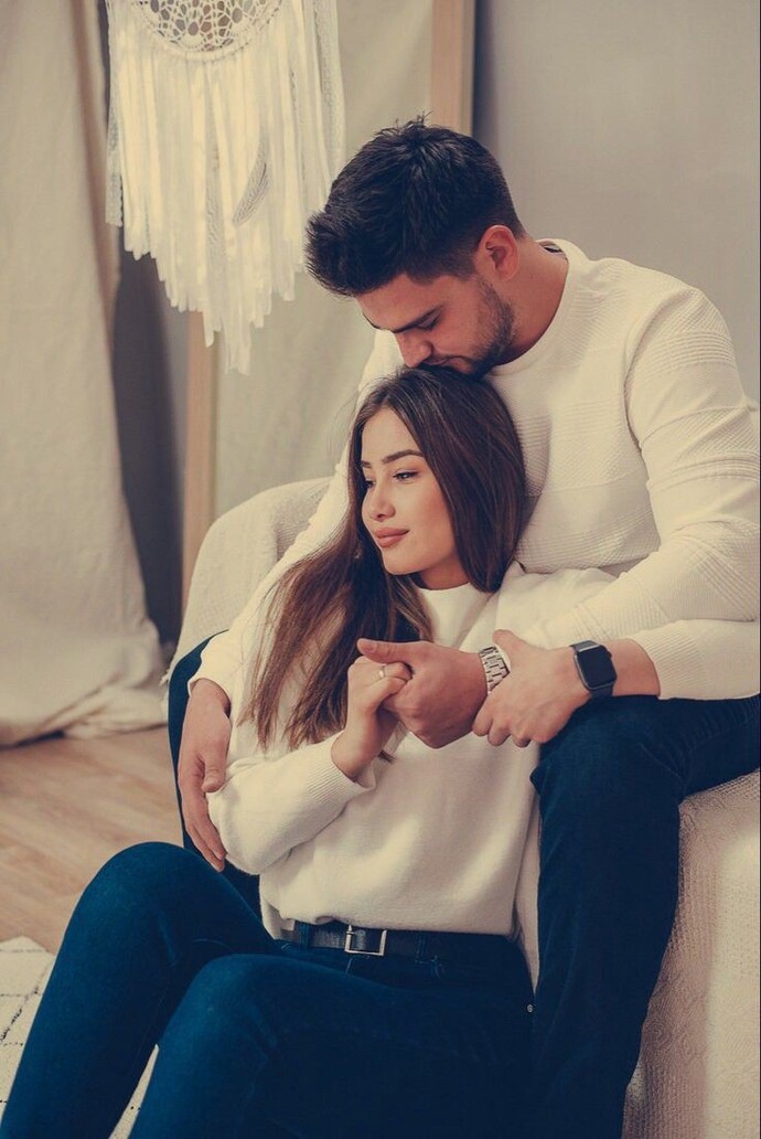 Aşkta en önemli şey gerçekten anlaşılmak mı, karşındakini anlamak mı?