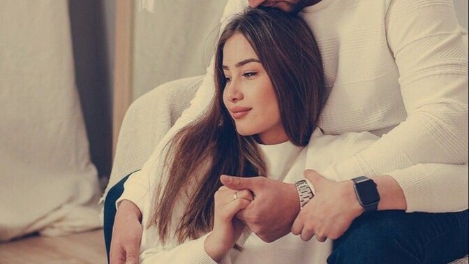 Aşkta en önemli şey gerçekten anlaşılmak mı, karşındakini anlamak mı?