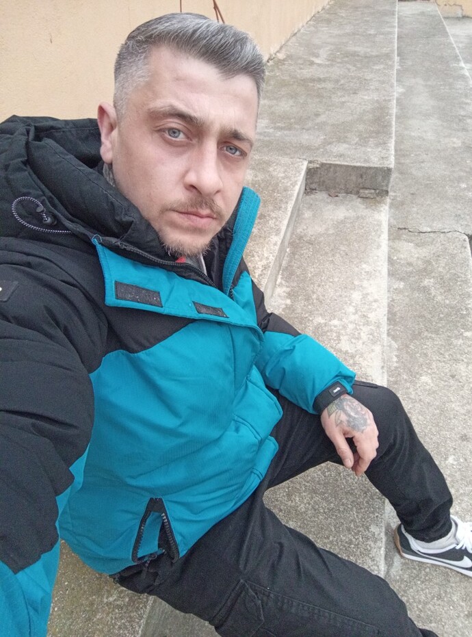 Renkli göz gerçekten daha ilgi çekici mi, karşı cins için etkisi ne?