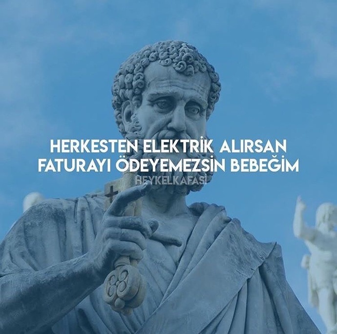 Her ilişkinizi ileriye yönelik ciddi bir ilişki olarak mı görürsünüz?