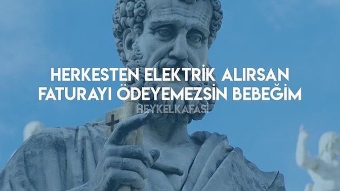 Her ilişkinizi ileriye yönelik ciddi bir ilişki olarak mı görürsünüz?