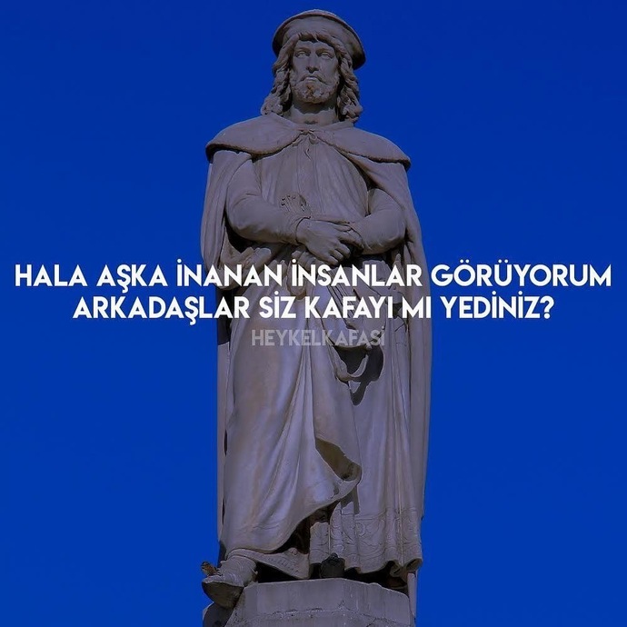 Arkadaşlar YASAK AŞK nasıl oluyor biri bunu anlatabilir mi acaba?