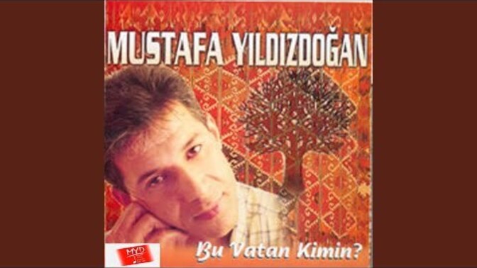 Sitede vurgun olduğunuz bir üye var mı?