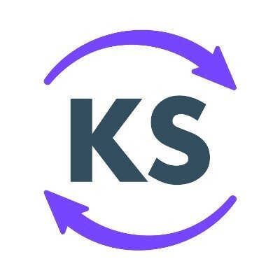 KSde bundan sonra en çok hangi konuların konuşulmasını istersiniz?
