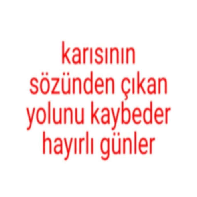 Sevgili yapınca karşı cinsi sosyal medyada takipten çıkarmak şart mı, siz ne yapıyorsunuz?