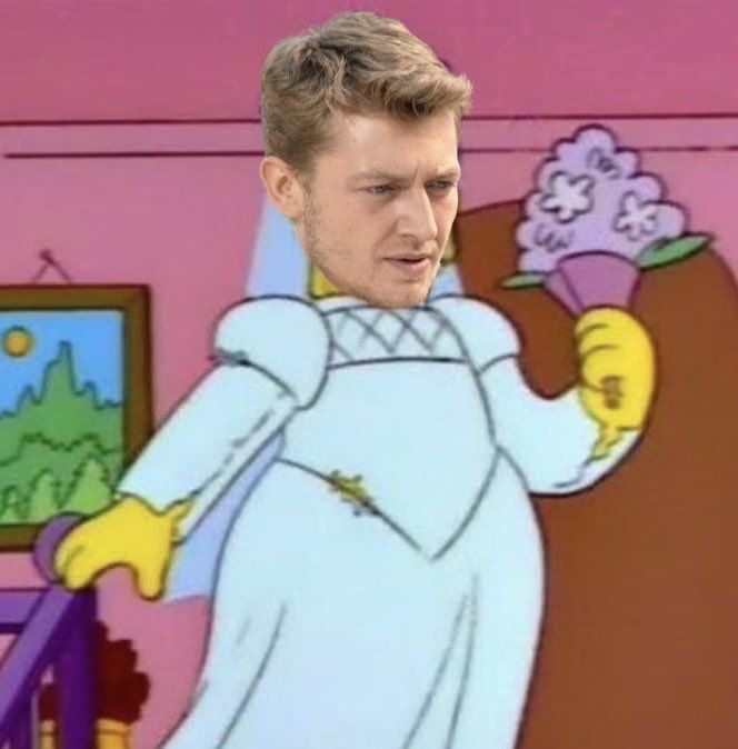 O değil de, keşke dedeler ölümsüz olsa.