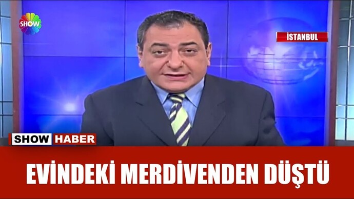 Reha Muhtarı Kimler Hatırlıyor?