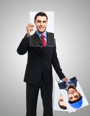 Yeni bir ortama girmek sizin için zor mu yoksa kolay uyum sağlar mısınız?