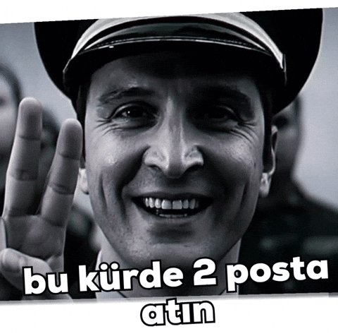 Benim namaz borcum var ergenlige girdigim gunu anladigim zamani yani bu borclari nasil hesaplicam?