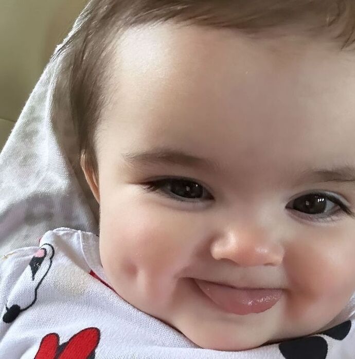 Evliler ve evlenecek olanlar kaç çocuk düşünüyorsunuz?