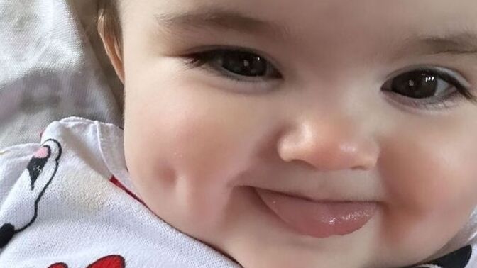 Evliler ve evlenecek olanlar kaç çocuk düşünüyorsunuz?