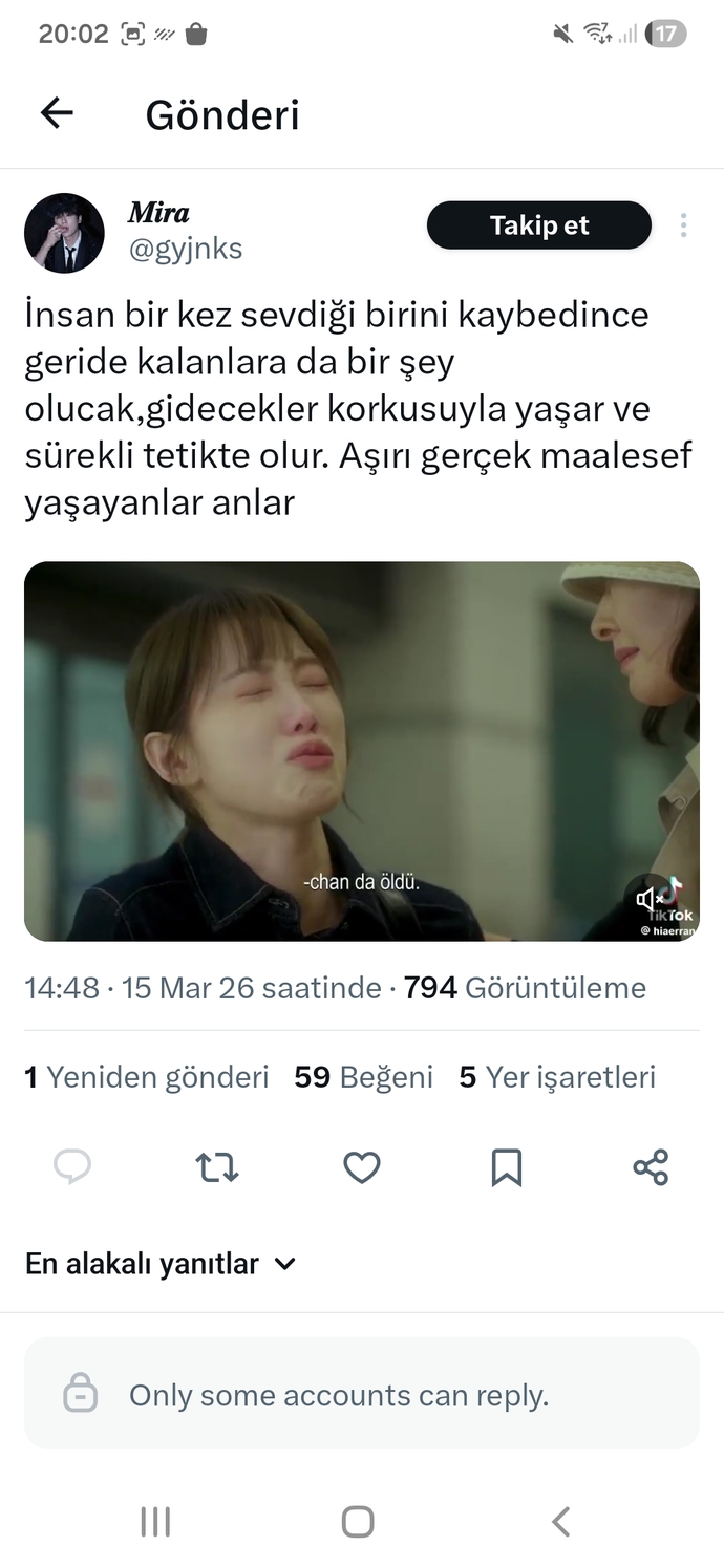 Sence sen gerçekten iyi bir insan mısın?