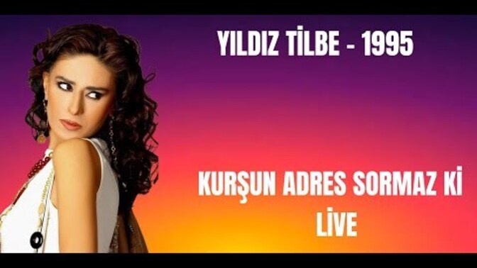 Bu ara hangi Türkçe aşk şarkısına taktınız, sizde de böyle sözler kafaya fena takılıyor mu?