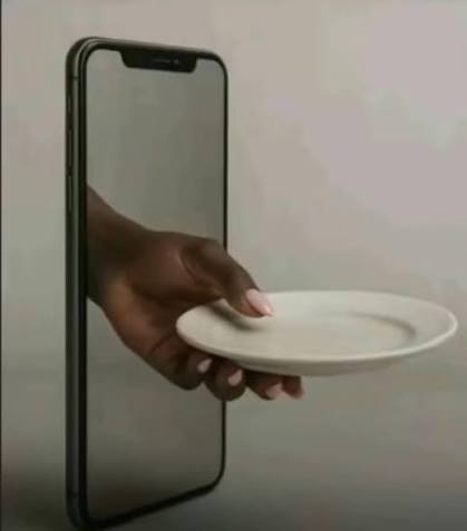 Nasıl görünüyor yaptığım pasta 😅🥳?