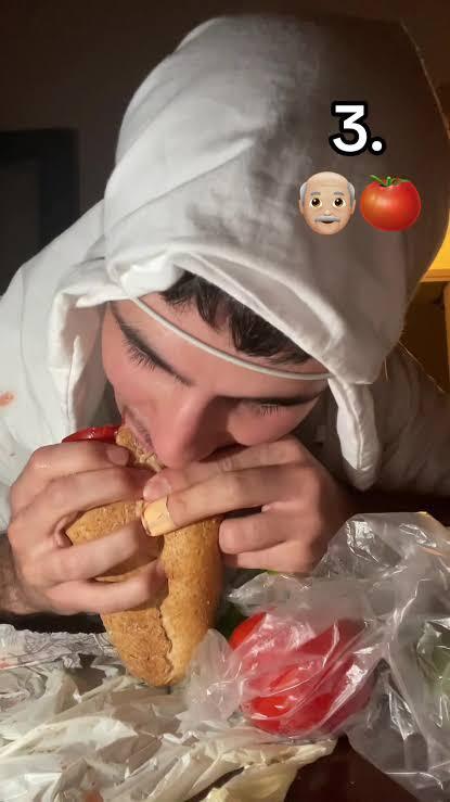 Hangi kızı tercih edersiniz?