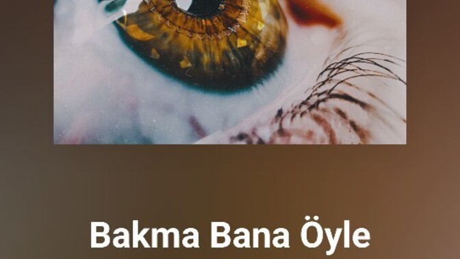 Yeri sizde ayrı olan bir şarkınız var mı?