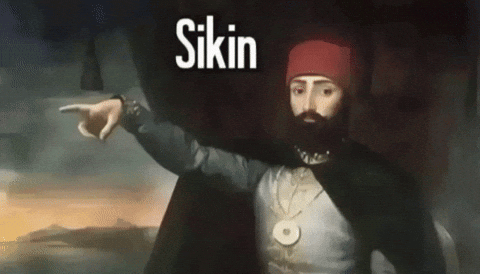 Ev hanımıyım, mesleğim yok; dışarıda hangi işler yapabilirim, nereden başlamalıyım?