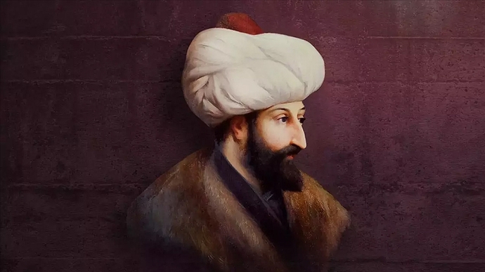 Burun estetiği yaptırmayı düşünüyor musunuz, burun şeklinizi gerçekten seviyor musunuz?