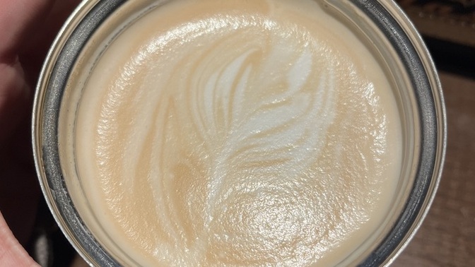 Kimlere sabah sabah latte ısmarlayayım?