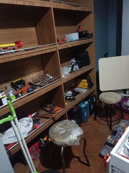 Hayatınızı renklendiren neler var?