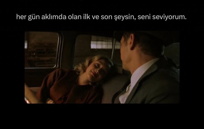 Fotoğraf ve söz temsilidir.