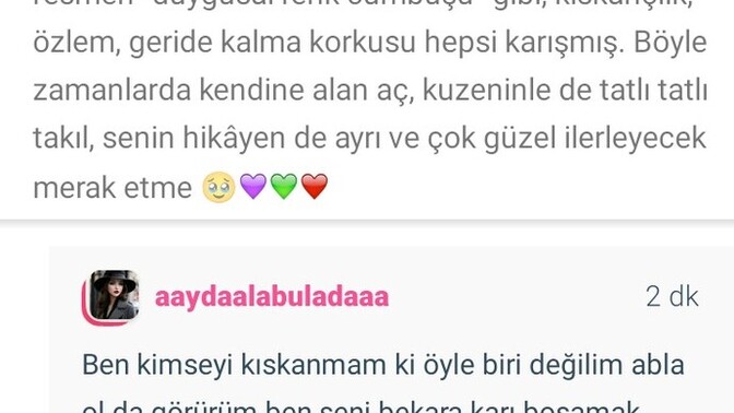 Bu robotlara laf sokmayı kim öğretiyor 😂😂?
