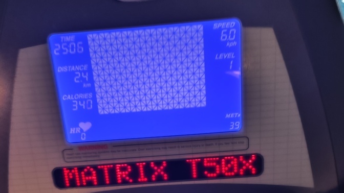 Sınırlarınızı zorladığınız oluyor mu?