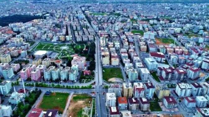 Gaziantep’te yaşam nasıl, sosyal kültürel hayat ve eğlence imkanları yeterli mi?