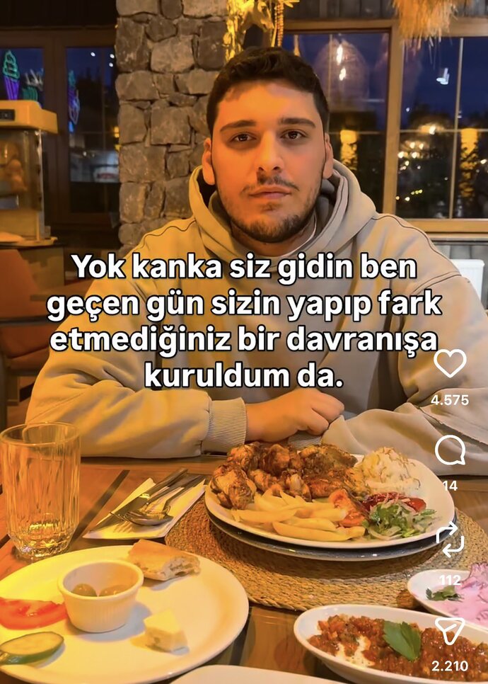 Kscanss bu hangi burç sizce pekii?