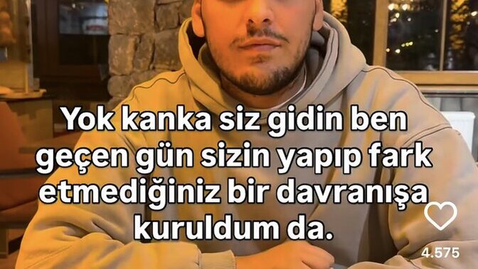 Kscanss bu hangi burç sizce pekii?