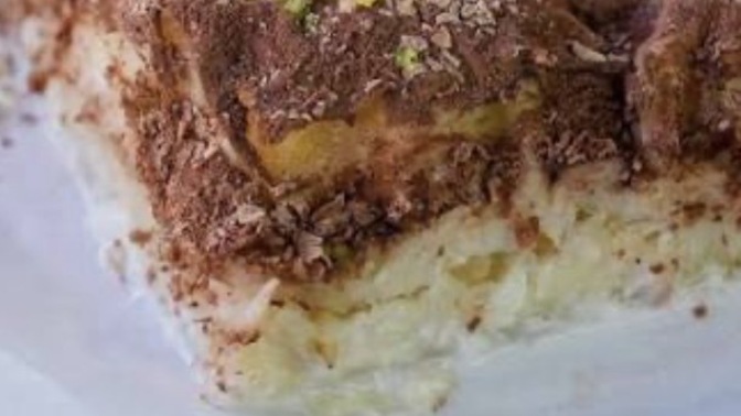 Soğuk baklava neden bu kadar abartılıyor, gerçekten güzel mi yoksa şişirme mi?