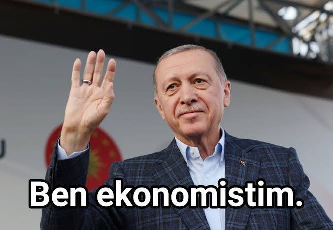 Savaş halindeki İranda bile domates 10 lira iken Türkiyede neden 70 lira?