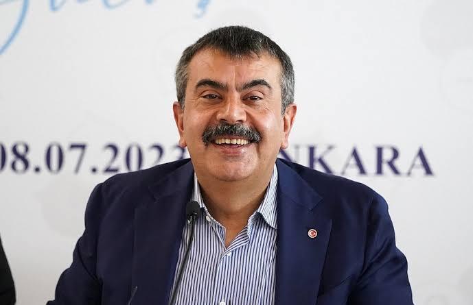 Savaş halindeki İranda bile domates 10 lira iken Türkiyede neden 70 lira?