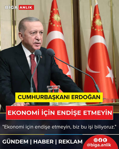 İran’da domates 10 lira iken Türkiye’de neden 70 lira, bu fiyat farkının ekonomik sebebi ne?