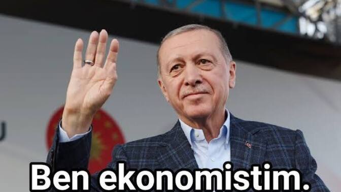 İran’da domates 10 lira iken Türkiye’de neden 70 lira, bu fiyat farkının ekonomik sebebi ne?