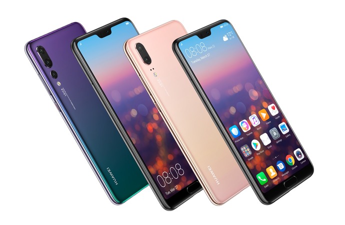 Yeni telefon olarak ne önerirsiniz?