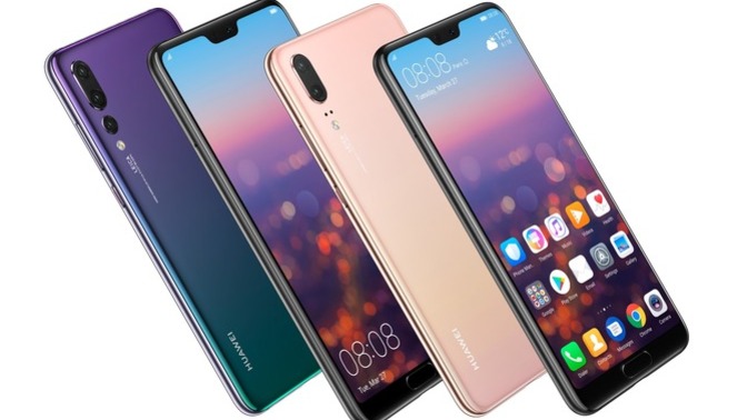 Yeni telefon olarak ne önerirsiniz?