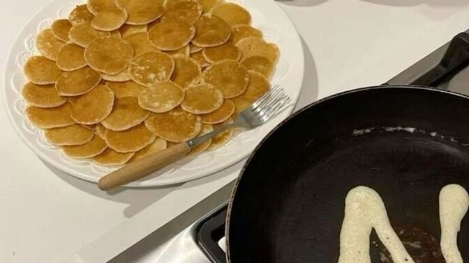 Geçmişe takılı kalır mısınız?