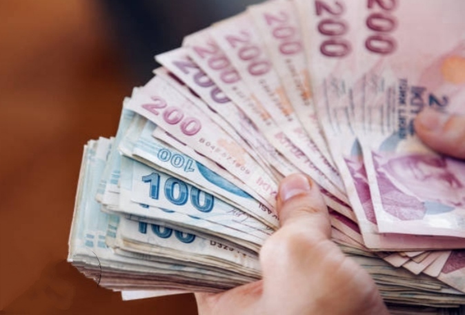 Para her şey midir, parasız da gerçekten mutlu olmak mümkün müdür?