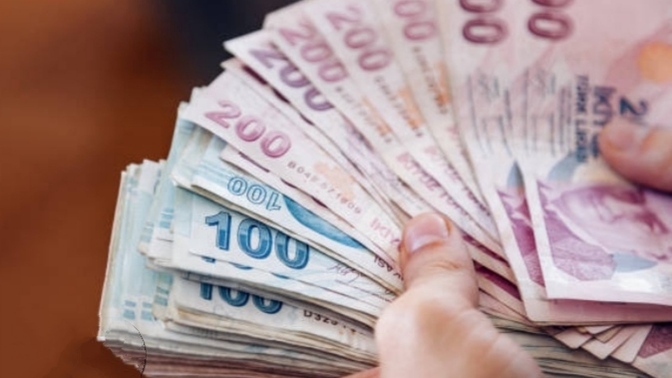 Para her şey midir, parasız da gerçekten mutlu olmak mümkün müdür?