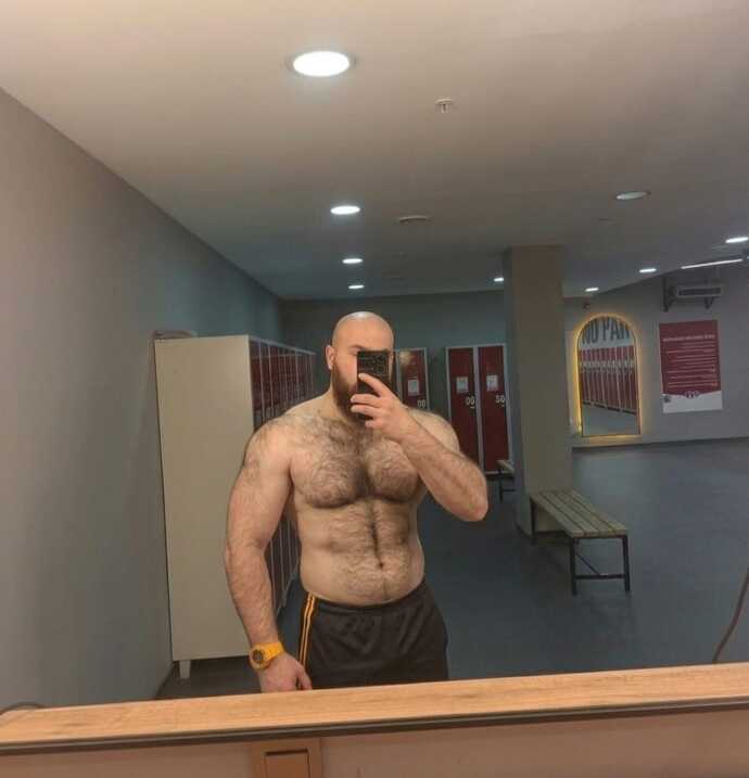 Oruç bozduran fizik ne demek?