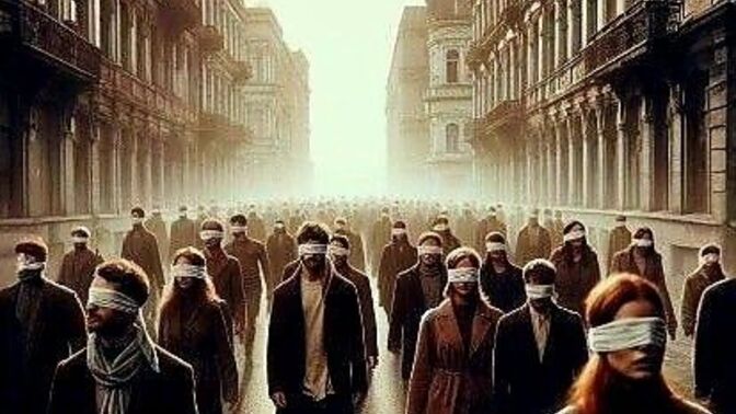 Aile baskısı mı daha yıpratıcı yoksa toplum baskısı mı insanı daha çok etkiler?