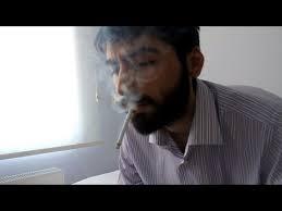 Karşı cinsi iltifatlarınla etkileyebilir misin?