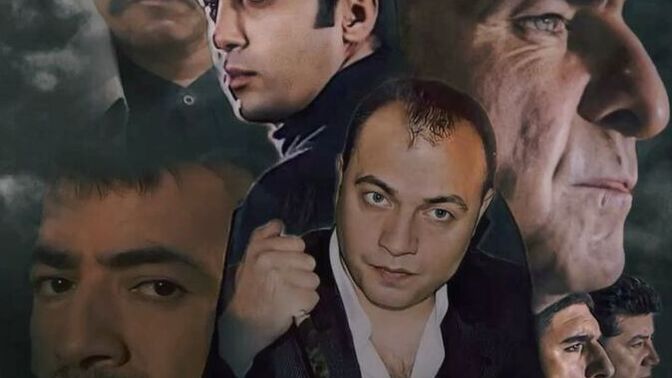 Kurtlar Vadisi ile Yeraltı dizisini aynı kalitede görmek mantıklı mı, yoksa Kurtlar Vadisi bambaşka bir seviyede mi?