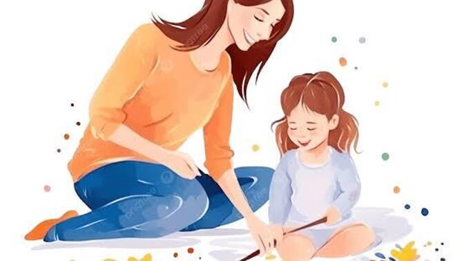 Sizce gerçekten evlat sevgisi her şeyin önünde mi?