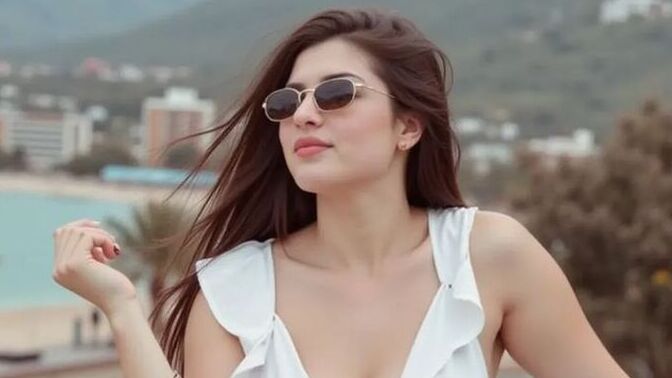 Balık etli kadınların albenisi neden bu kadar yüksek?